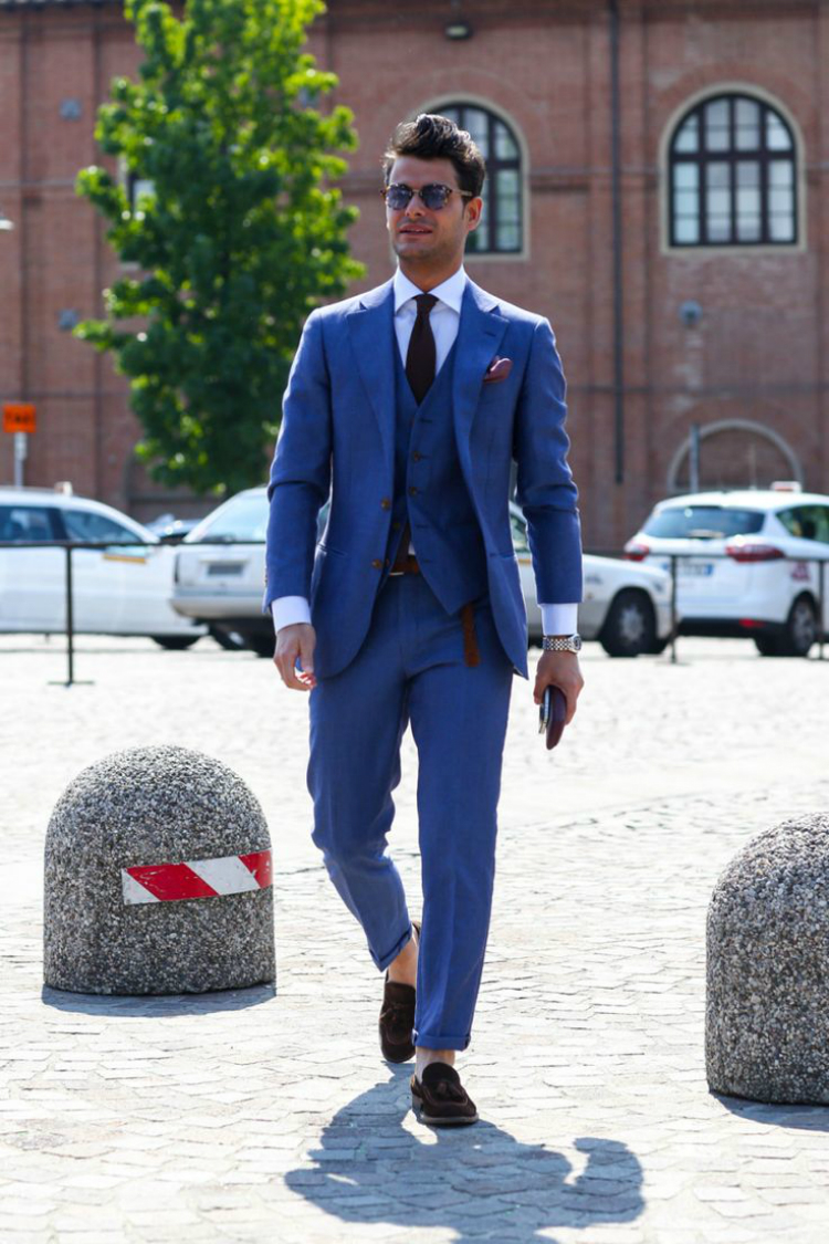 7lessonsfrommenstyle_02.jpg