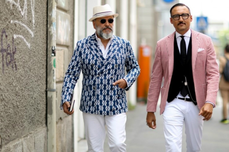 7lessonsfrommenstyle_03.jpg