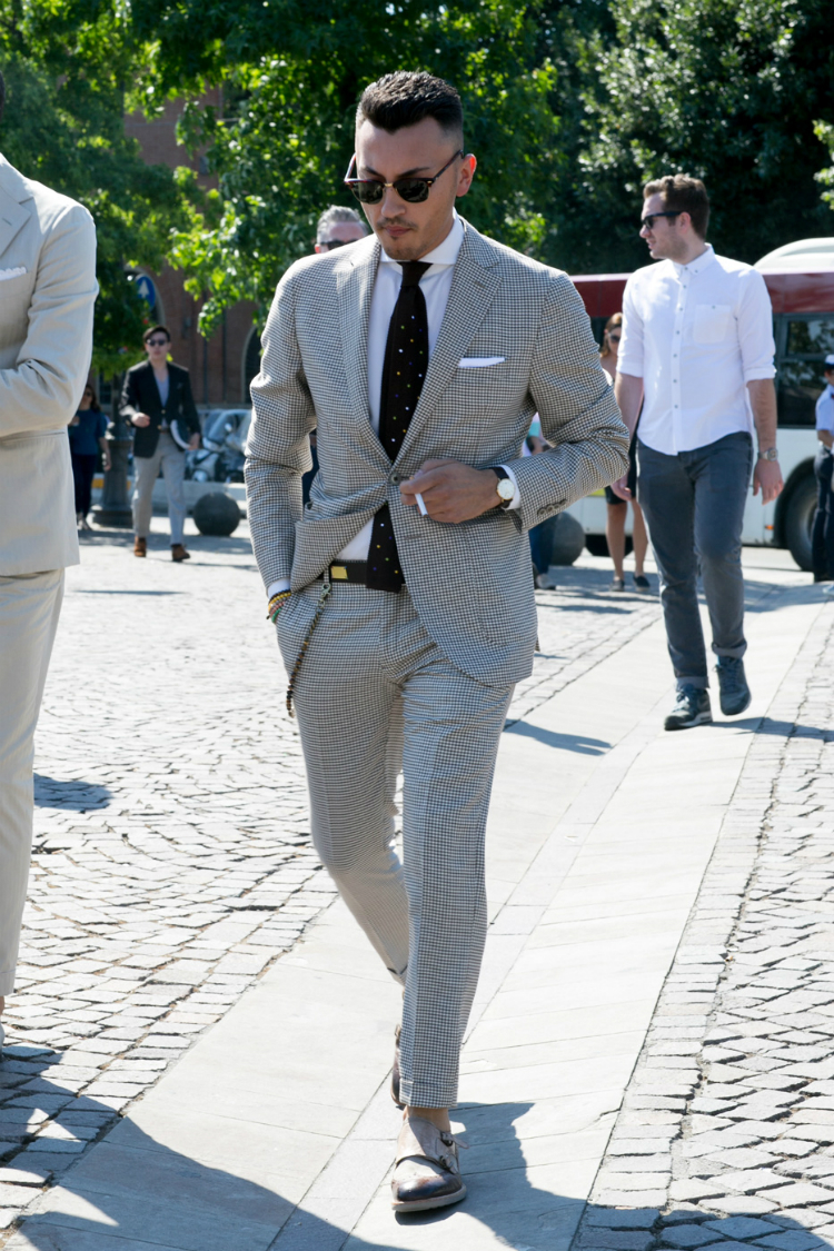7lessonsfrommenstyle_04.jpg