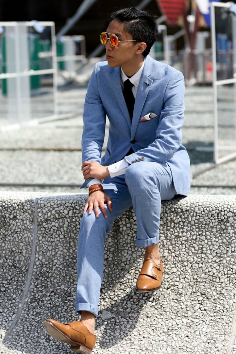 7lessonsfrommenstyle_06.jpg