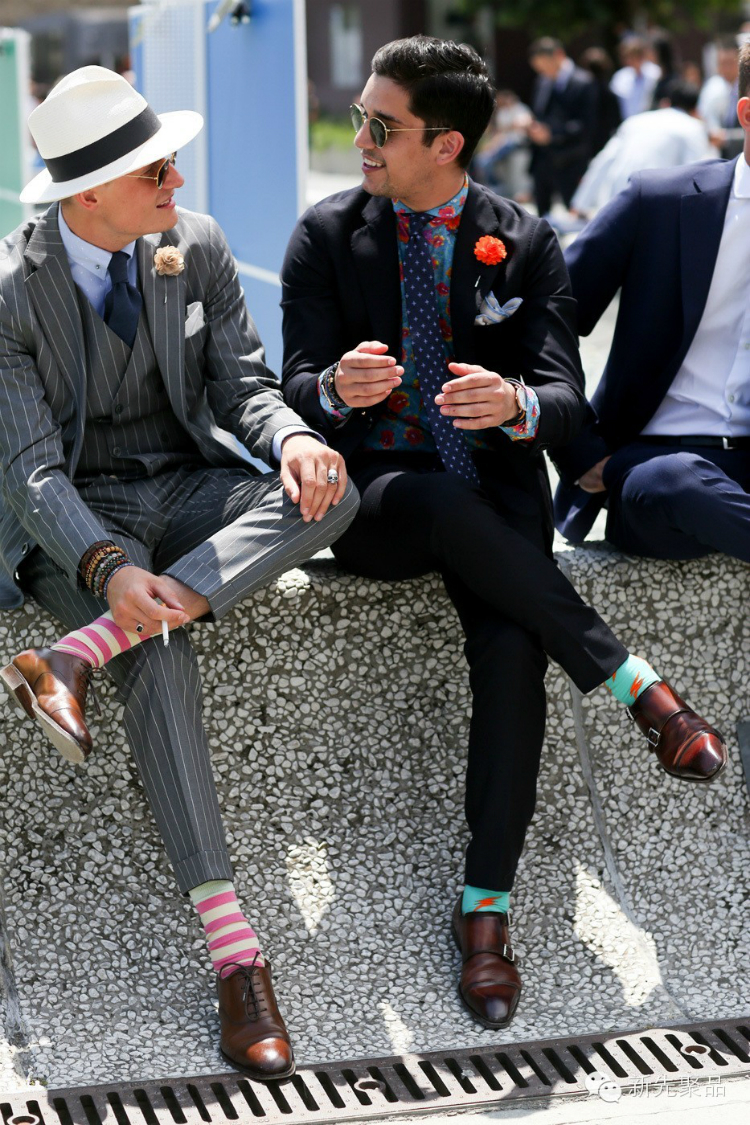 7lessonsfrommenstyle_07.jpg