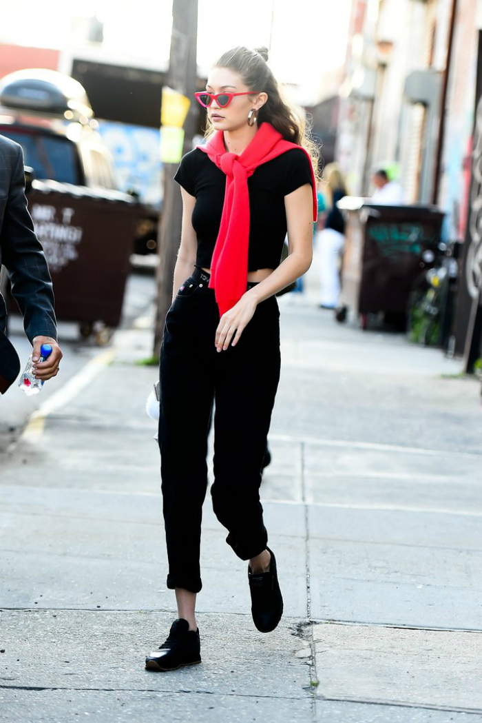 8jeansgigihadid_02.jpg