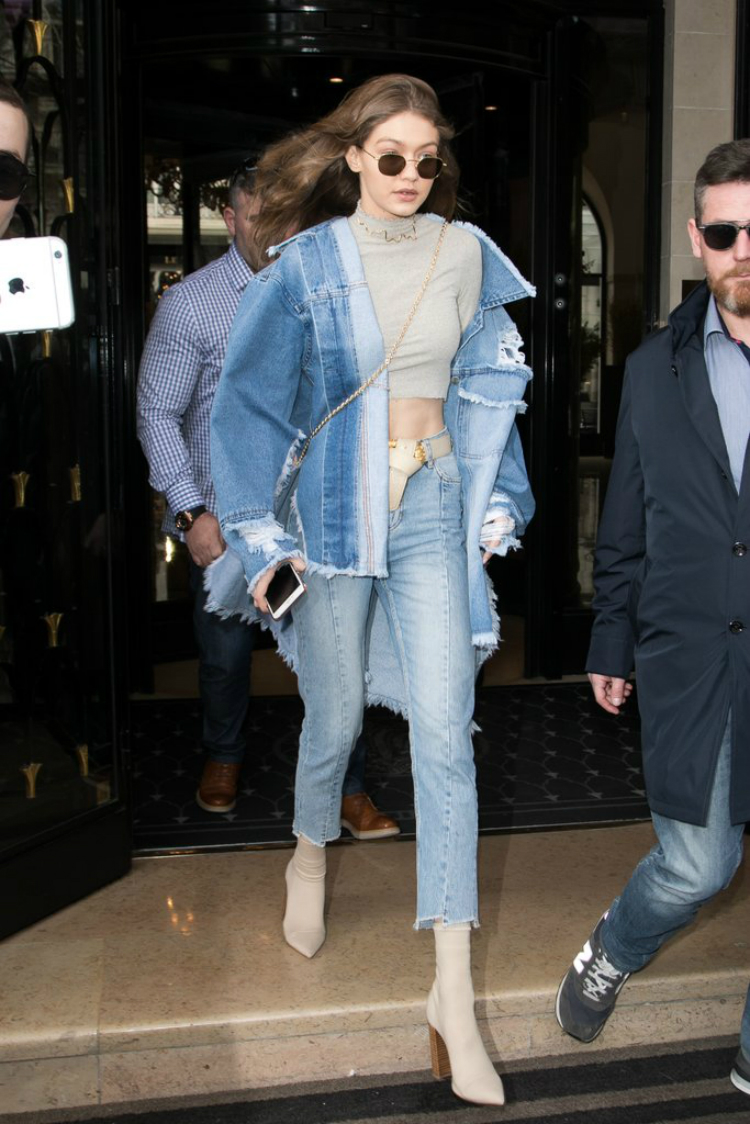 8jeansgigihadid_05.jpg