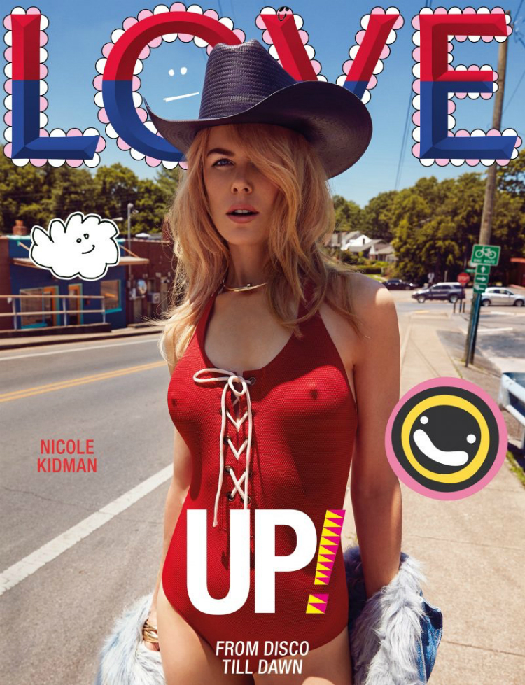 nicolekidman_love_photoshoot_01.jpg