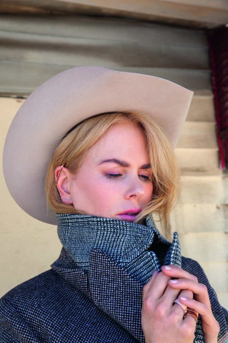 nicolekidman_love_photoshoot_02.jpg