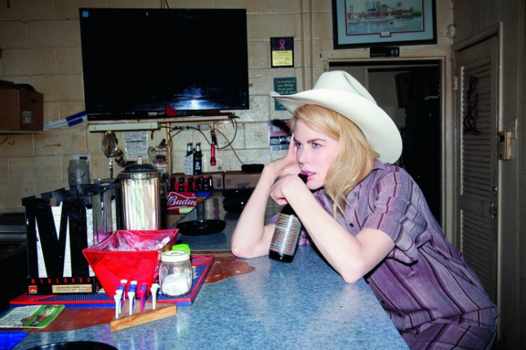 nicolekidman_love_photoshoot_04.jpg
