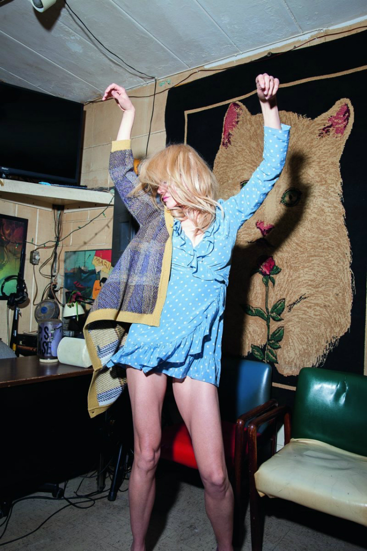 nicolekidman_love_photoshoot_07.jpg
