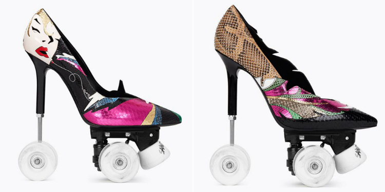 saintlaurent_rollers_01.jpg