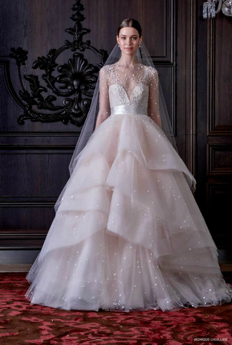 monique-lhuillier-wedding-dresses-spring-2016-12.jpg
