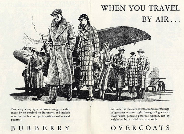 burberry-1950-trench-coat-ad-02.jpg