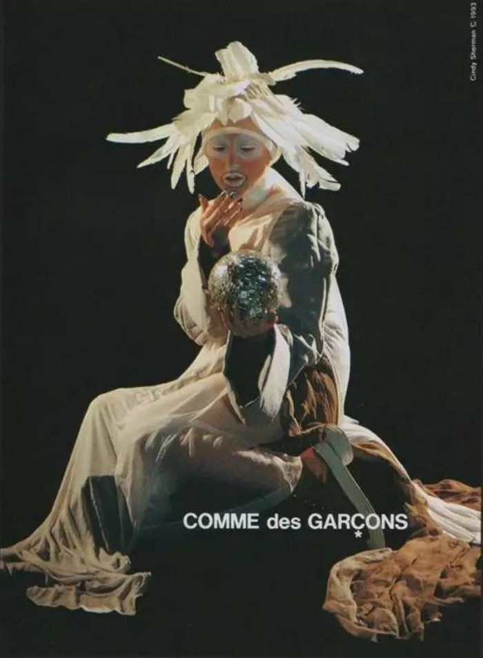 10commedegarcons-campaigns-01.jpg