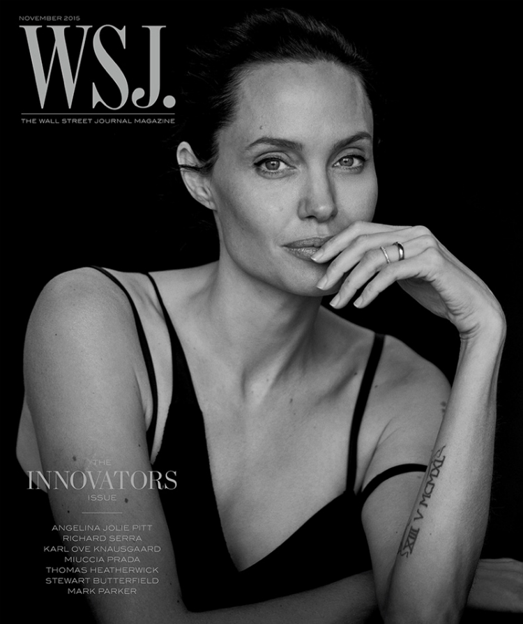 Angelina-Jolie-WSJ-Magazine-November-2015-Pictures01.jpg