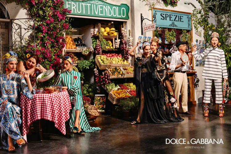 Dolce-Gabbana-Spring-Summer-2016-Campaign07.jpg