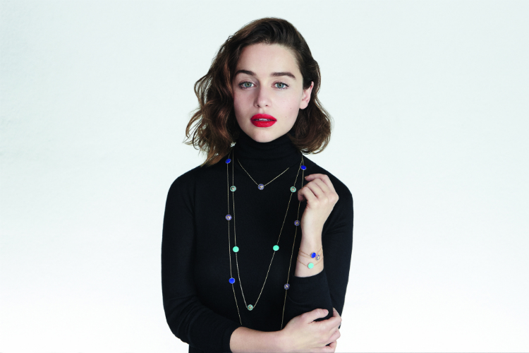 Emilia-Clarke-Dior-Jewelry-Campaign-02.jpg