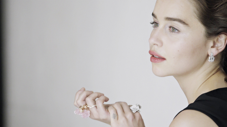 Emilia-Clarke-Dior-Jewelry-Campaign-04.jpg