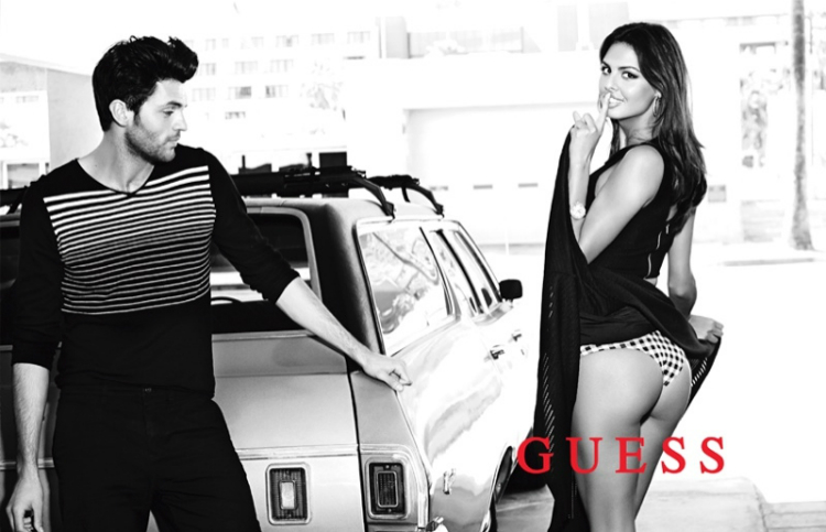 Guess-Fall-Winter-2015-Ad-Campaign07.jpg