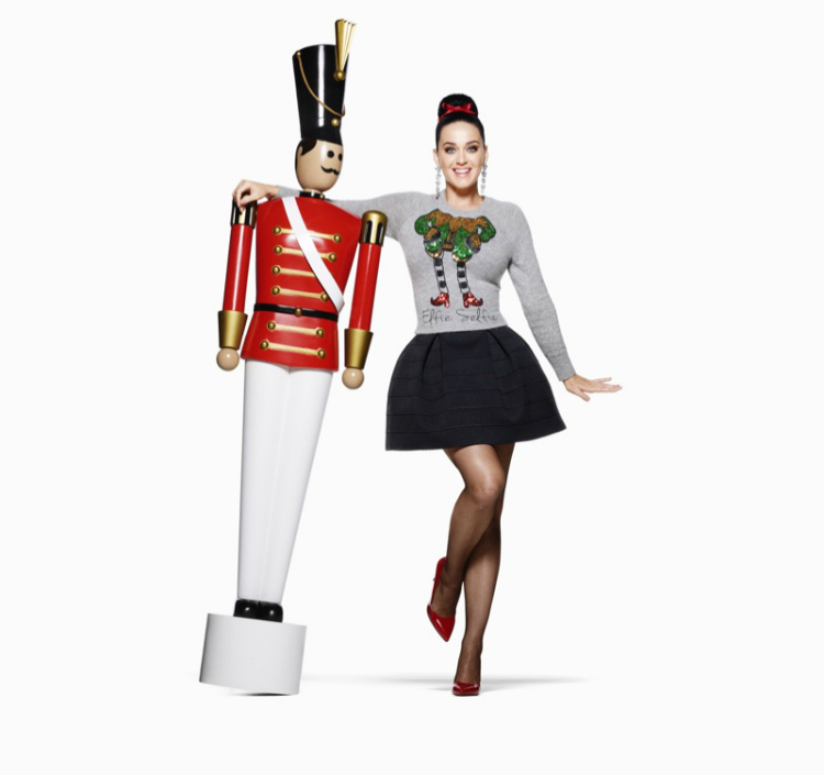 Katy-Perry-HM-Christmas-2015-Ad-Campaign02.jpg