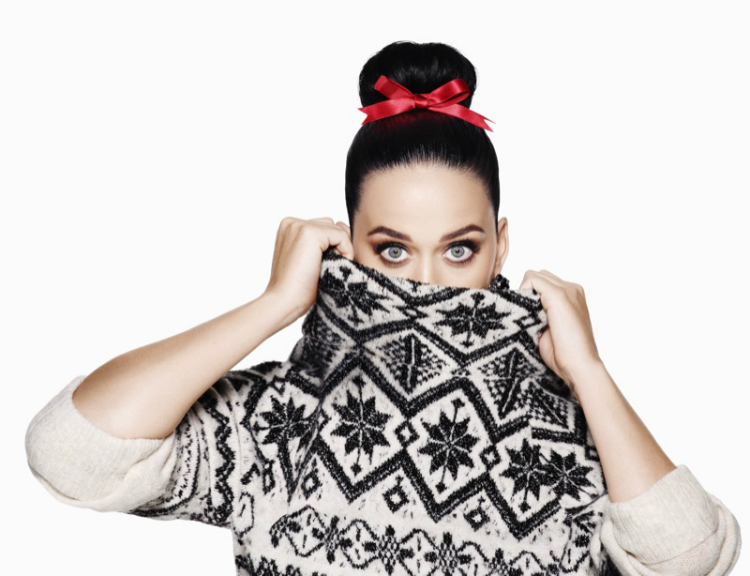 Katy-Perry-HM-Christmas-2015-Ad-Campaign05.jpg