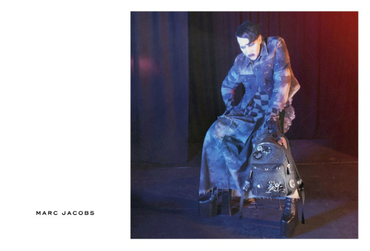 Marc-Jacobs-Fall-Winter-2016-Campaign06.jpg