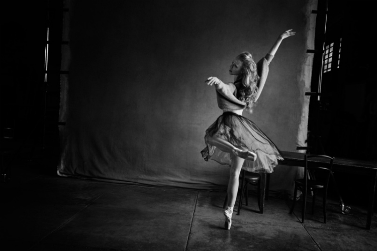 New-York-City-Ballet-2016-2017-Campaign04.jpg