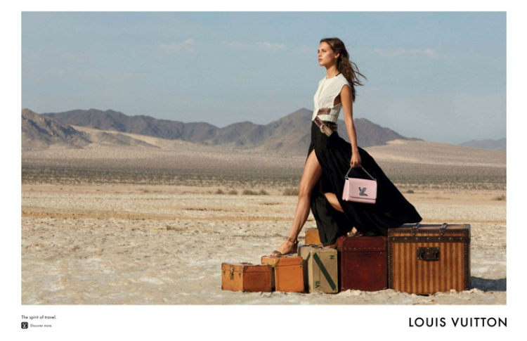 Spirit-of-Travel-Louis-Vuitton_01.jpg
