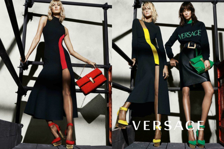 Versace-Fall-Winter-2015-Ad-Campaign02.jpg