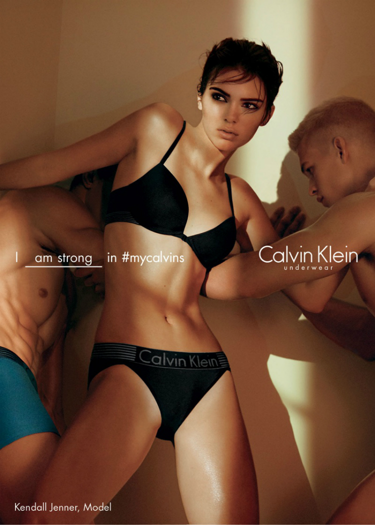 ad-Kendall-Jenner-Calvin-Klein-Underwear-2016-02.jpg