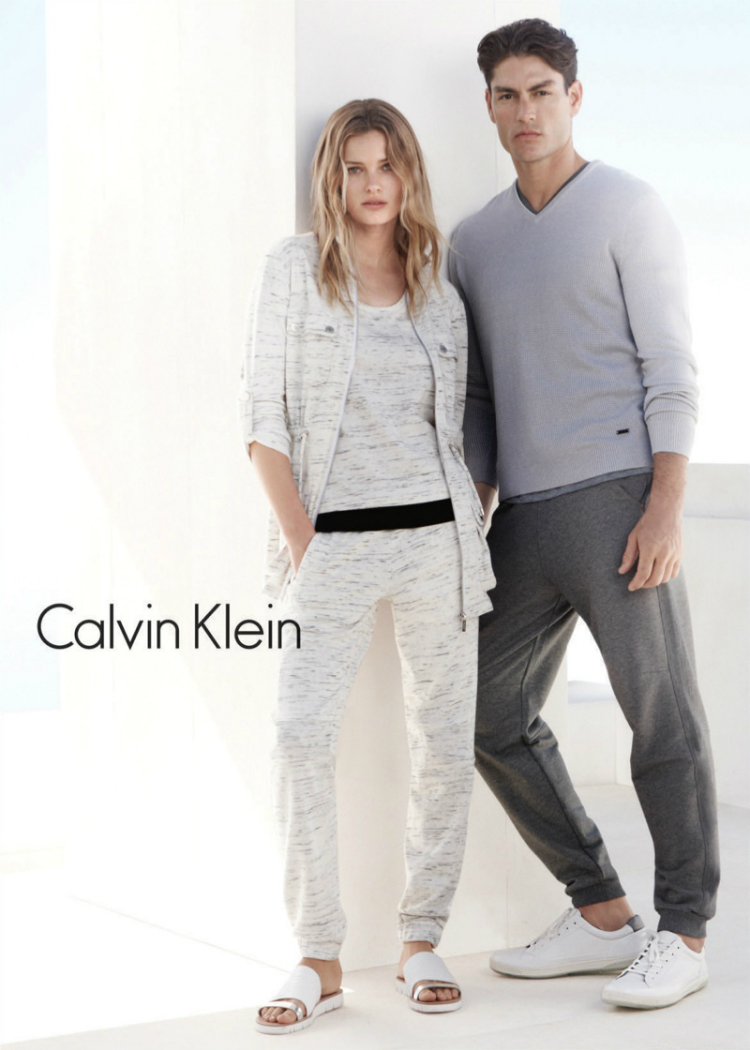 calvin-klein-white-label-spring-summer-2015-ads01.jpg