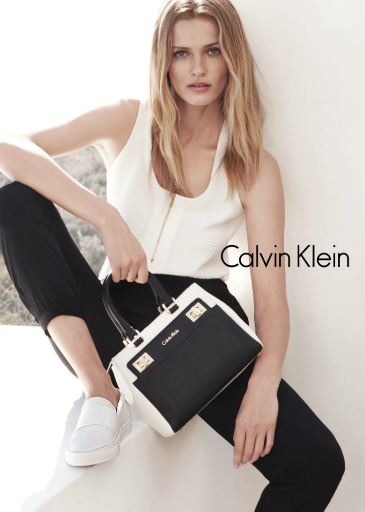 calvin-klein-white-label-spring-summer-2015-ads04.jpg