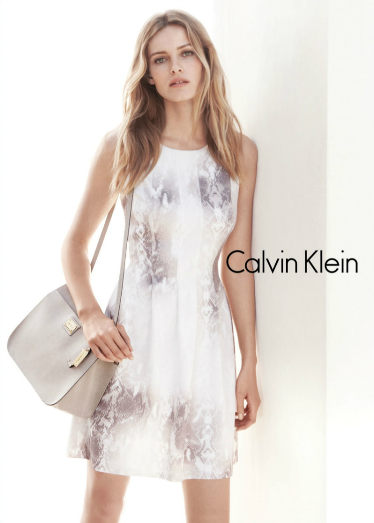 calvin-klein-white-label-spring-summer-2015-ads09.jpg