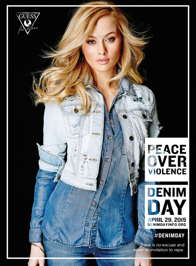 guess-denim-day-no-violence-campaign01.jpg