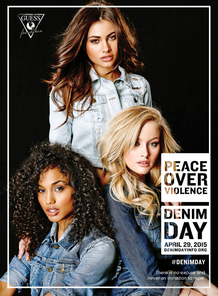 guess-denim-day-no-violence-campaign02.jpg