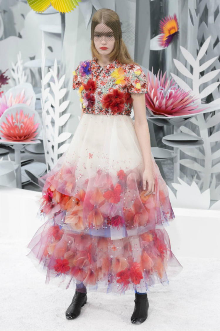 chanel_couture_spring_8.jpg