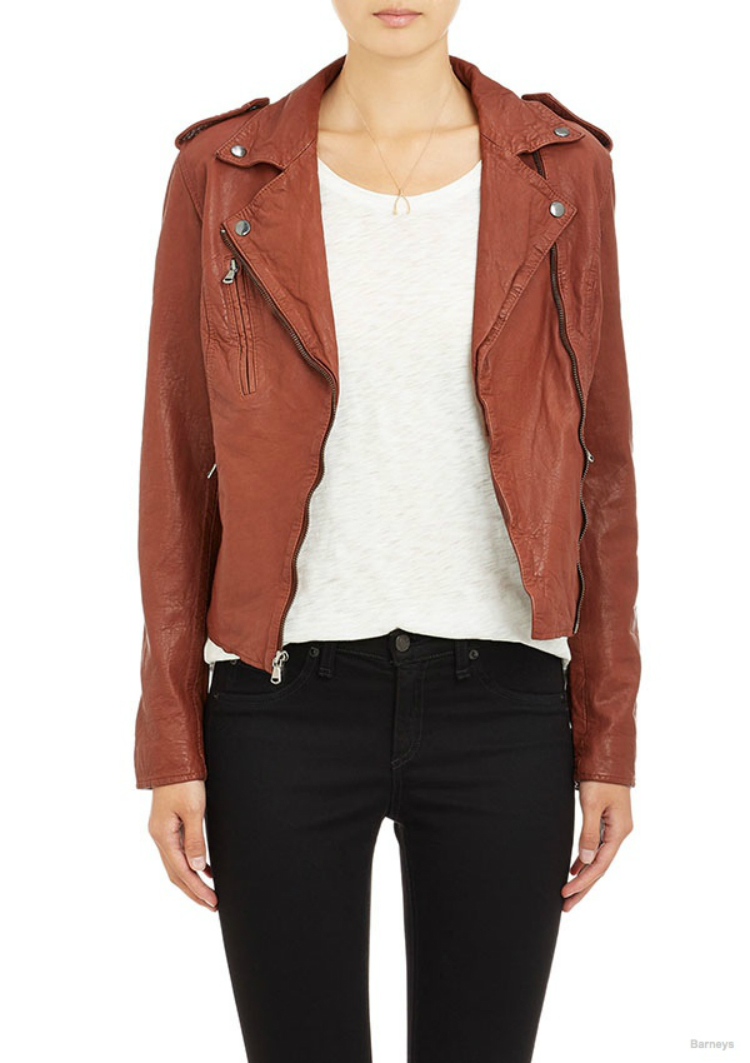 leather-jacket2.jpg