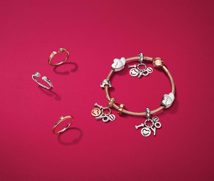 18valentines_pandora_01.jpg