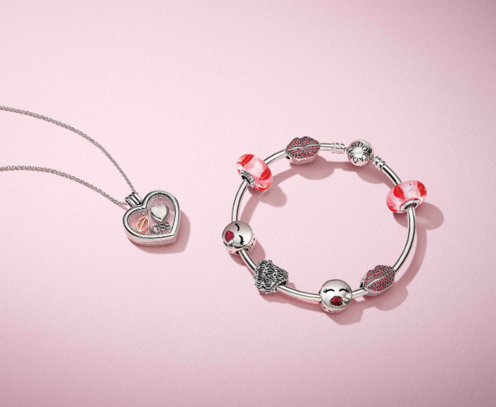 18valentines_pandora_04.jpg