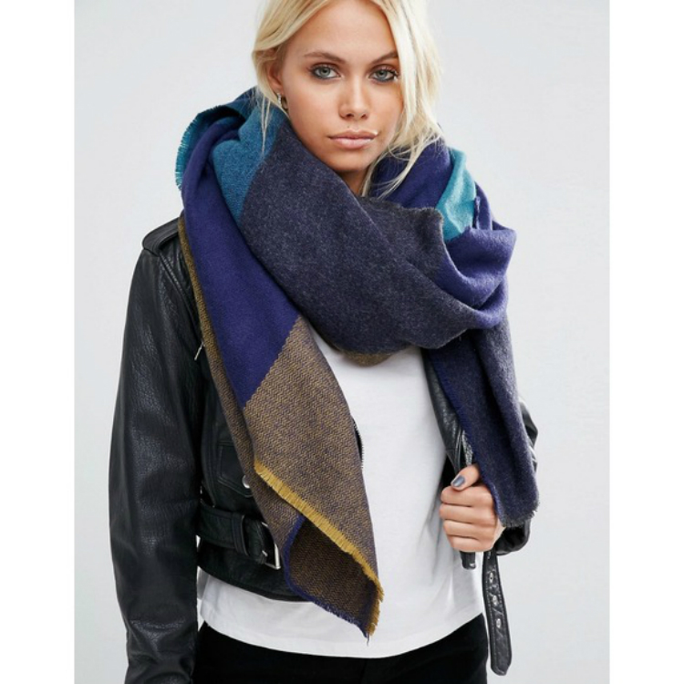 5oversized-scarfs-for-winter-04.jpg