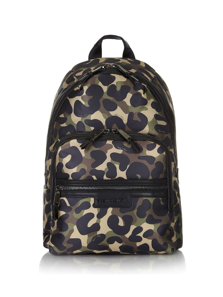 6backpacks-for-your-collection-01.jpg