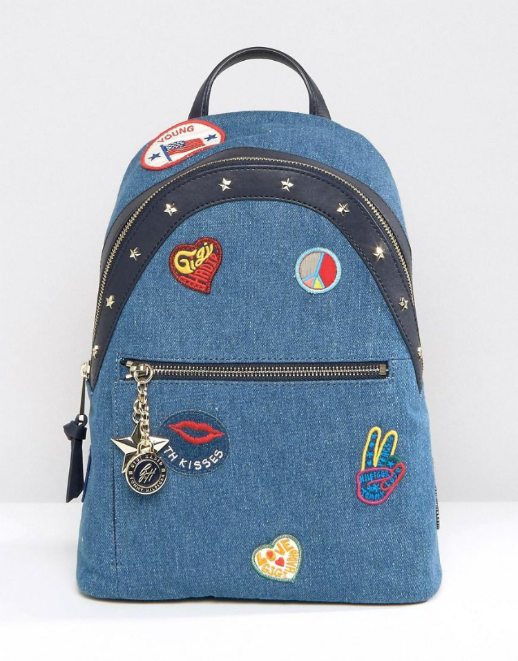 6backpacks-for-your-collection-03.jpg