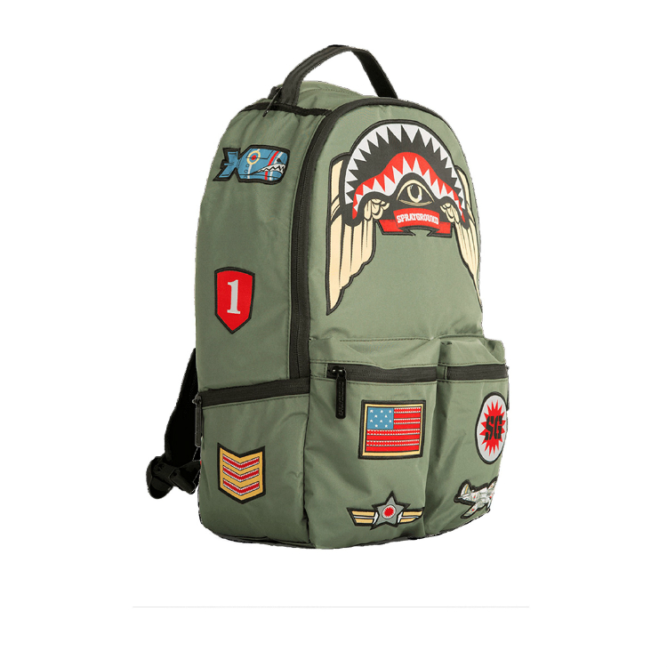 6backpacks-for-your-collection-06.jpg