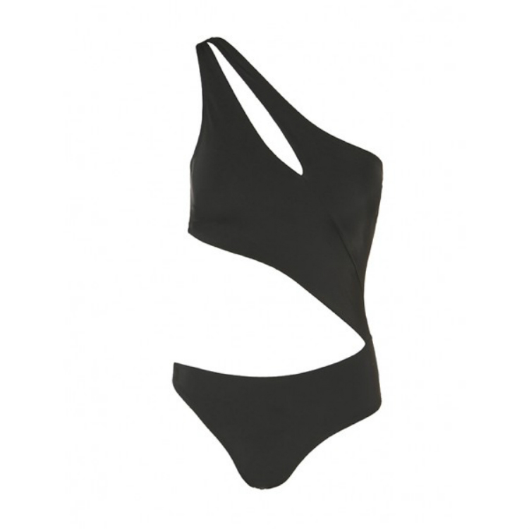 6blackswimsuits-02.jpg