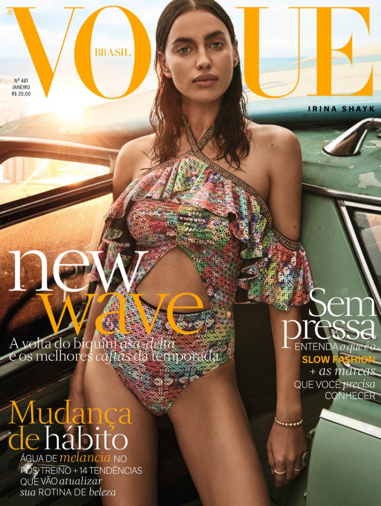 Irina-Shayk-Vogue-Brazil-January-2017-Cover-01.jpg