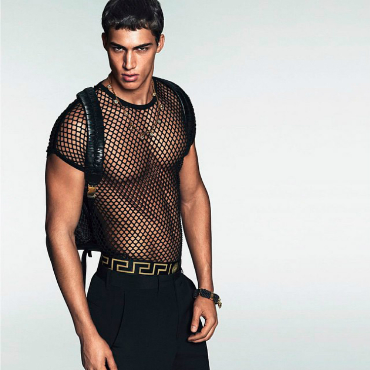 versace_ss15_campaign_preview_fy3.jpg