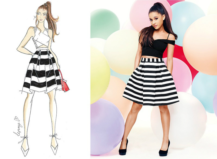 Ariana-Grande-Lipsy-Dresses-Prom01.jpg