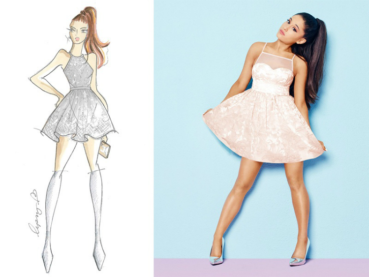 Ariana-Grande-Lipsy-Dresses-Prom03.jpg