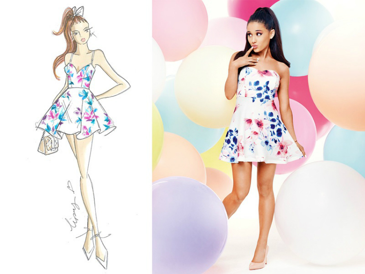 Ariana-Grande-Lipsy-Dresses-Prom05.jpg