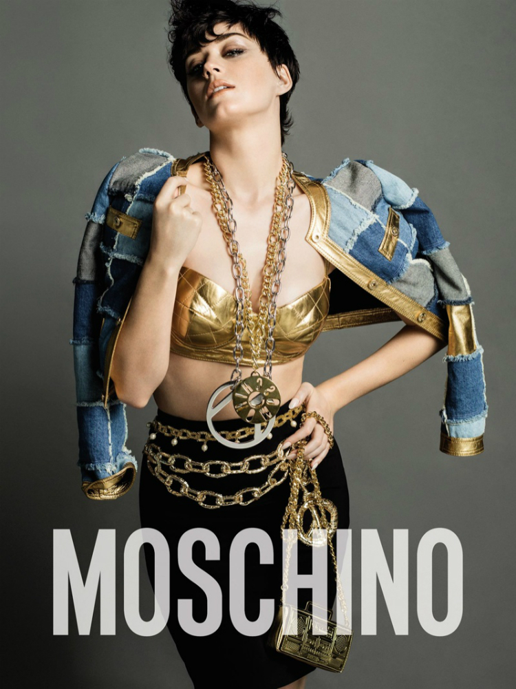 Katy-Perry-Moschino-2015-Fall-Ad.jpg