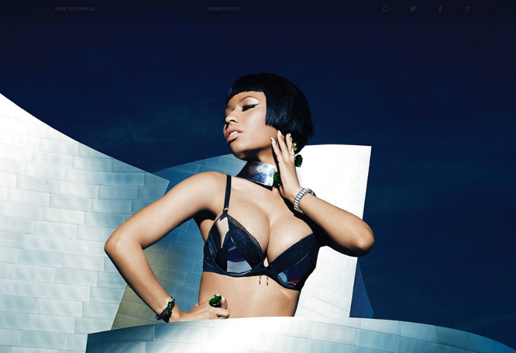 Nicki-Minaj-covers-Complex-mag3.jpg
