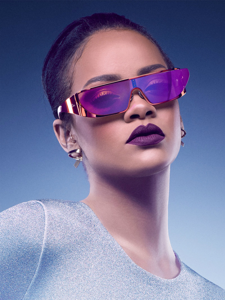 Rihanna-Dior-Sunglasses-2016-Photos03.jpg