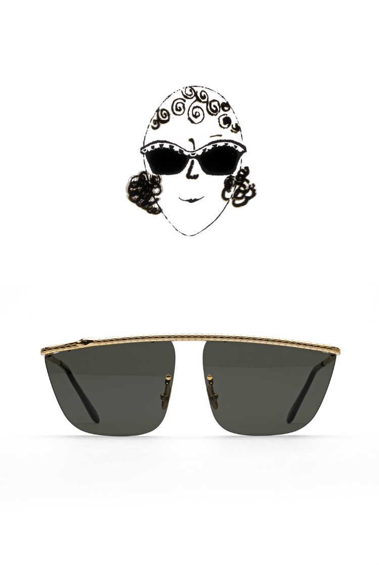 andy-warhol-retrosuperfuture-sunglasses-04.jpg